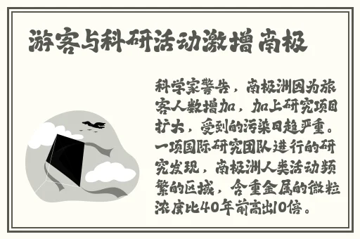 花季传媒免费下载