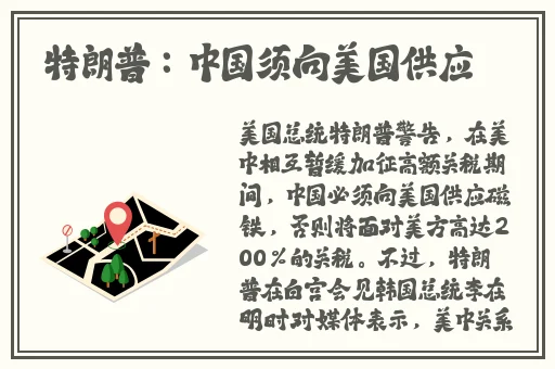 97影院2
