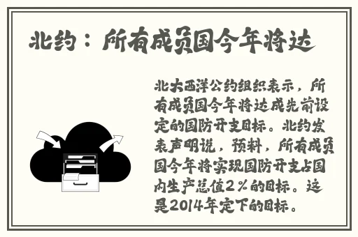 精品日产高清卡4卡5区别